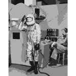 NASA flight suit development images 20